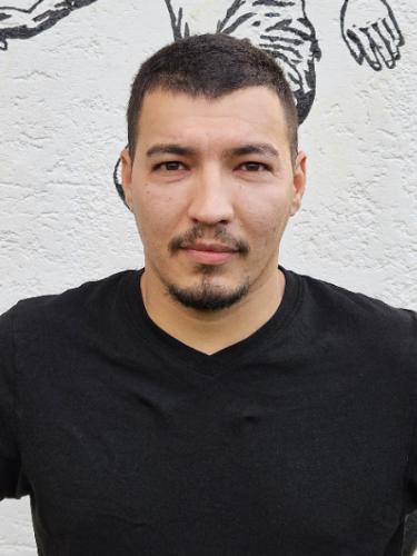 Avatar Bild für Arsen Bekirov