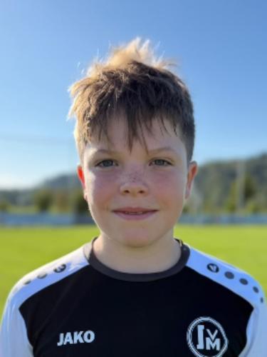 Avatar Bild für Benedikt Götz