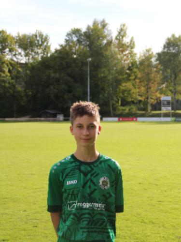 Avatar Bild