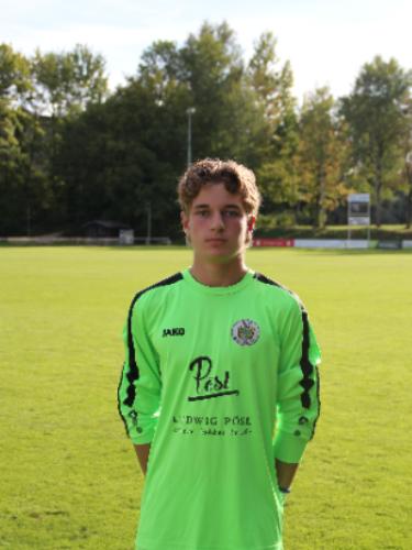 Lukas Letsch