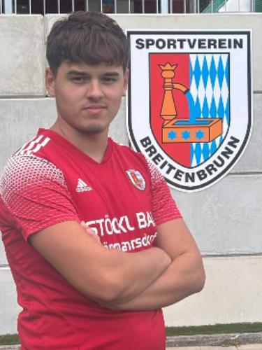 Eldin Kurtanovic