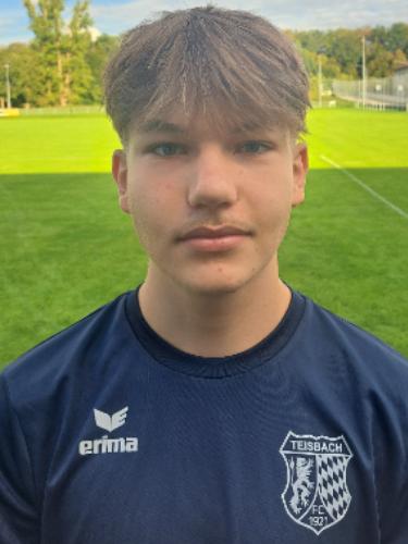 Avatar Bild für Maxim Fallmann