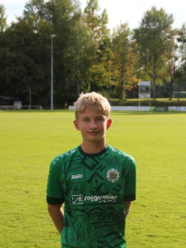 Avatar Bild