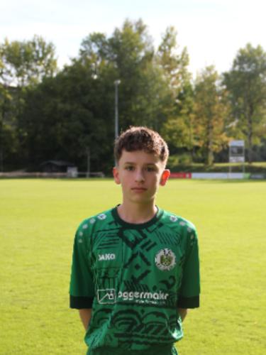 Avatar Bild