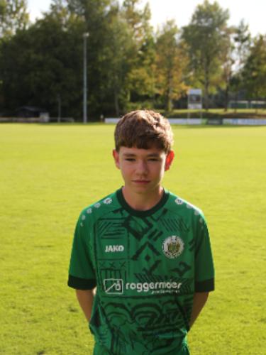Avatar Bild für Quirin Seisenberger