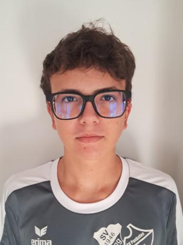 Diego Lizak