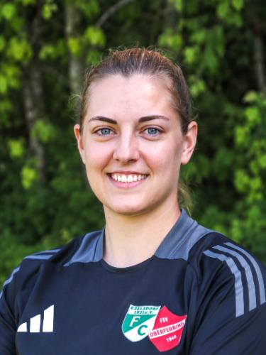 Avatar Bild für Katharina Möges