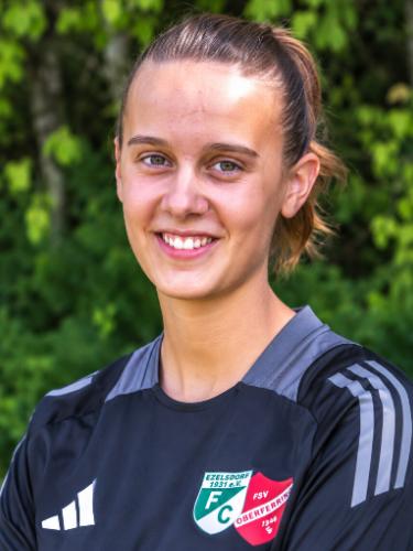Avatar Bild für Hanna Sichert