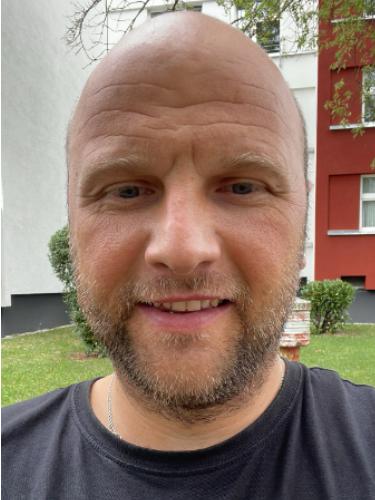 Emir Mesic