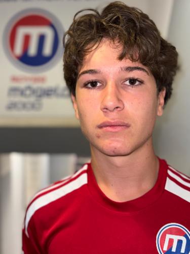 Selim Salman