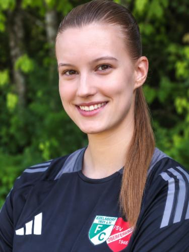Avatar Bild für Sarah Keuneke