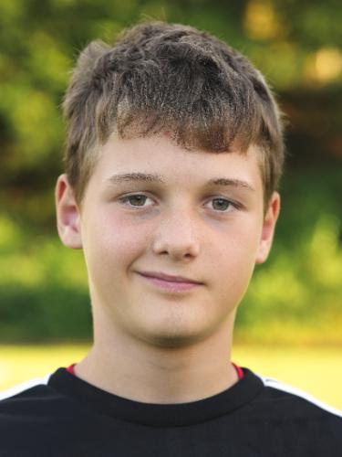 Fabian Fober