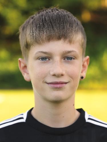 Avatar Bild für Niklas Hausmann