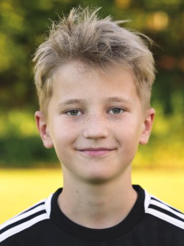 Riccard Helmer
