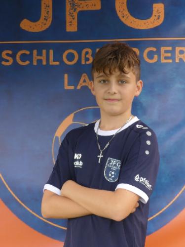 Avatar Bild für Erik Zuber