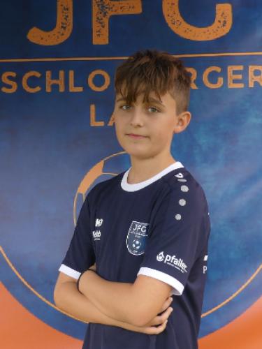 Avatar Bild für Nils Zuber