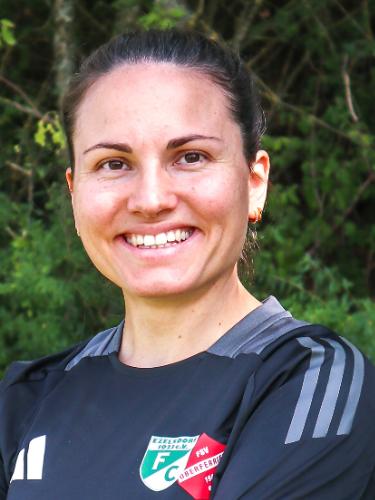 Avatar Bild für Michaela Bayer