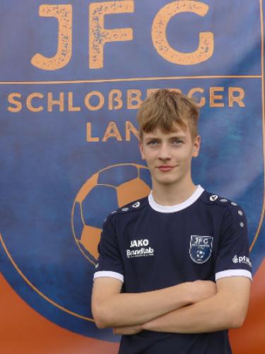 Avatar Bild für Philipp Brückel