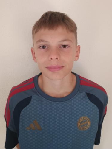 Jakob Föhrweißer