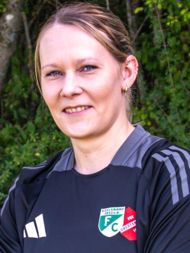 Avatar Bild für Anne Hampicke