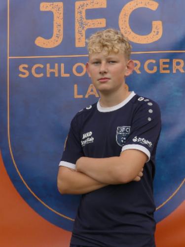 Avatar Bild für Lucas Maderer