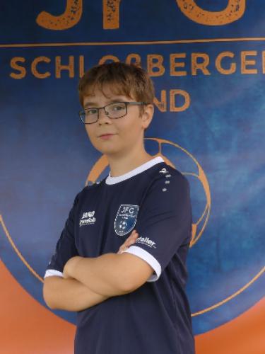 Avatar Bild für Tobias Beyer