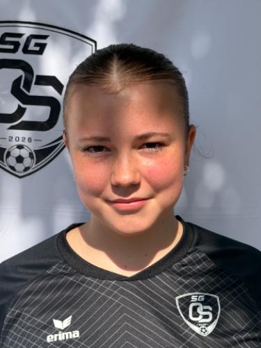 Avatar Bild für Matilda Kunzmann