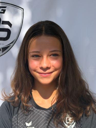 Annamaria Maier