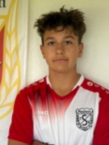 Avatar Bild für Oskar Maier