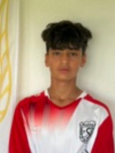 Avatar Bild für Mohamed Addad
