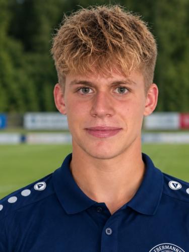 Avatar Bild für Jonas Schmidl