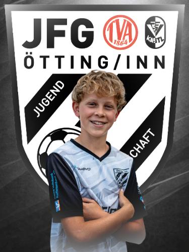 Avatar Bild für Gabriel Fliegl