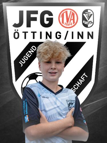 Avatar Bild für Fabian Hollnack