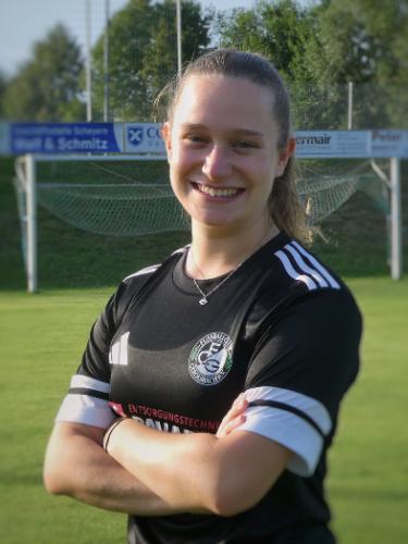 Avatar Bild für Anika Ächter