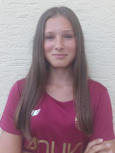 Sophie Schwaiger