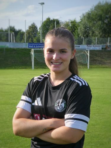 Avatar Bild für Nicole Buck