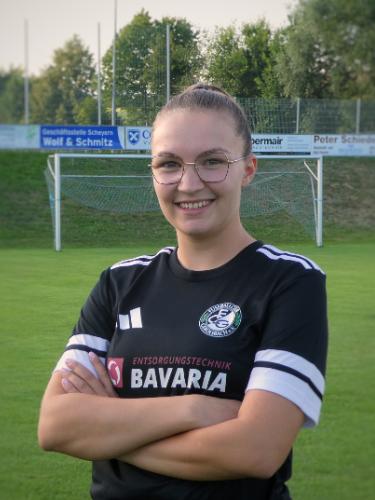 Anja Demmelmair