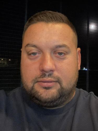 Andjelo Miskovic