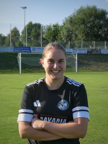 Avatar Bild für Lena Göttler
