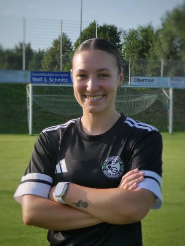 Avatar Bild für Lena Ölbaum