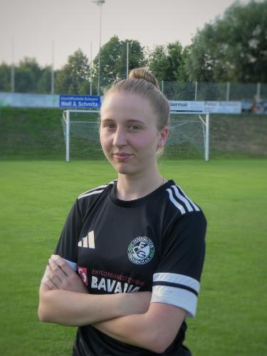 Avatar Bild für Ida Rößig