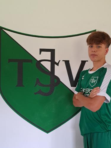 Avatar Bild für Romeo Dippl
