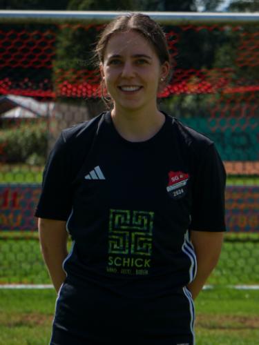 Nadja Hoyer