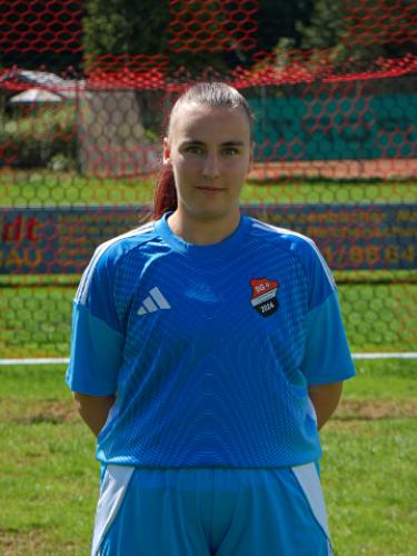 Natascha Röhrle