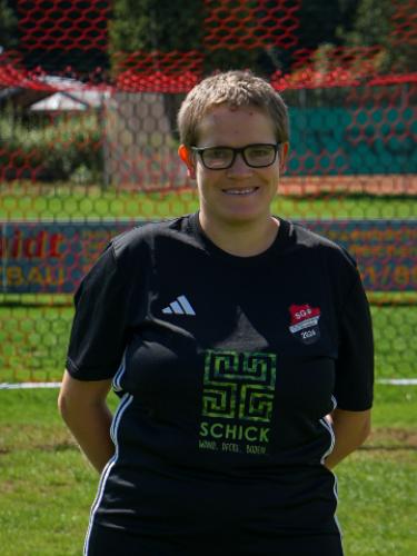 Katja Summerer