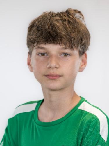 Avatar Bild für Denis Ritivoiu