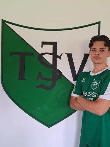 Avatar Bild für Thomas Gerum