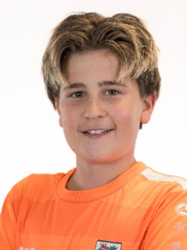 Bruno Schmitt
