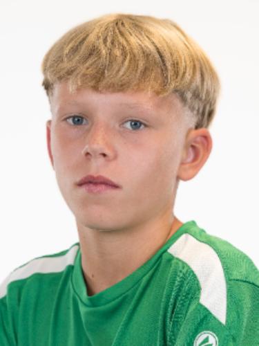 Avatar Bild für Fabian Siegl