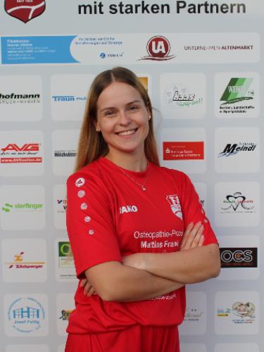 Viktoria Smuda